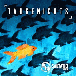 Saltatio Mortis : Taugenichts